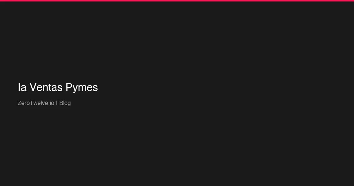Entrepreneur reviewing sales metrics with AI