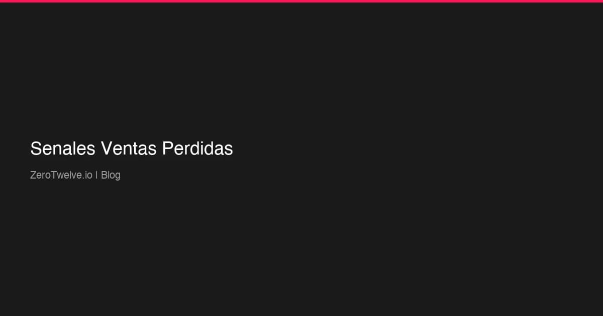 Unanswered WhatsApp notifications on a phone